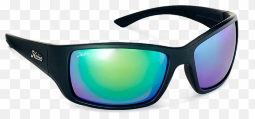 Everglades Hobie Emoji,Sunglasses Hide Your Emotions