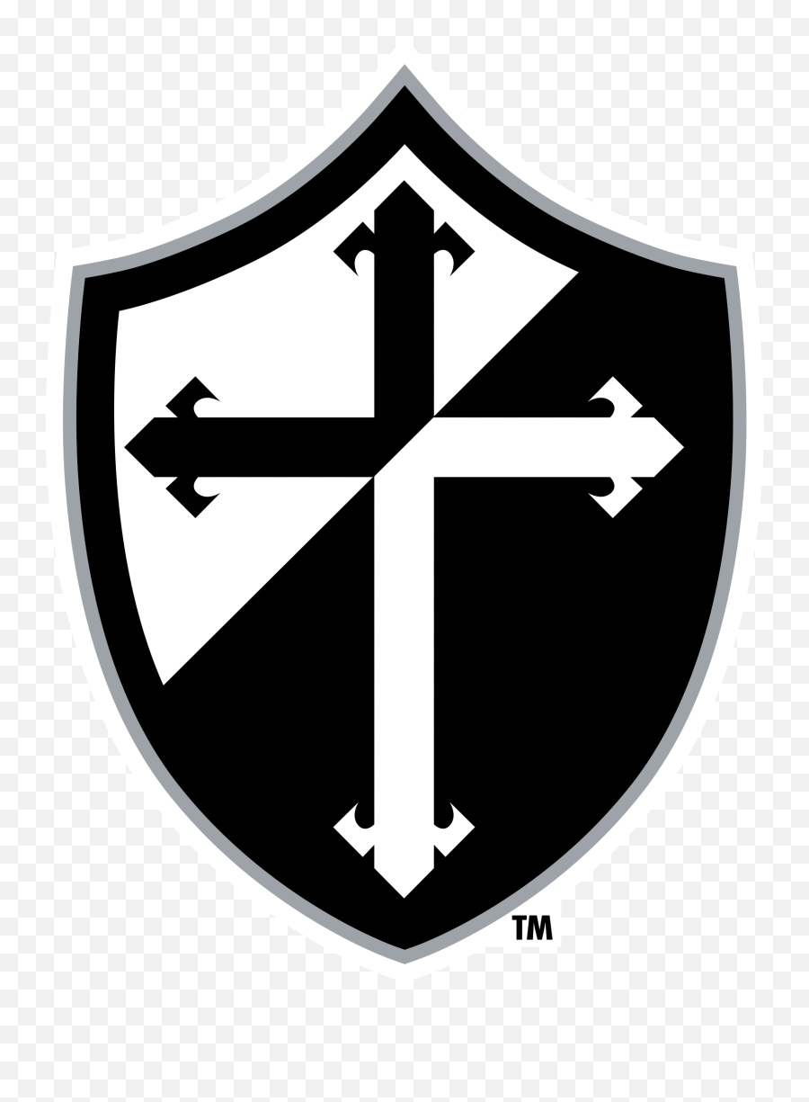Providence College Friars Logo Png Transparent U0026 Svg Vector Emoji,Cross Emoticon For Instagram