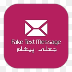Fake Sms - Fake Text Message From Anyone Apps On Google Play Emoji,New 13.2 Emojis