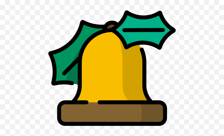 Free Icon Bell Emoji,Bel Emoji