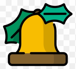 Free Icon Bell Emoji,Bel Emoji
