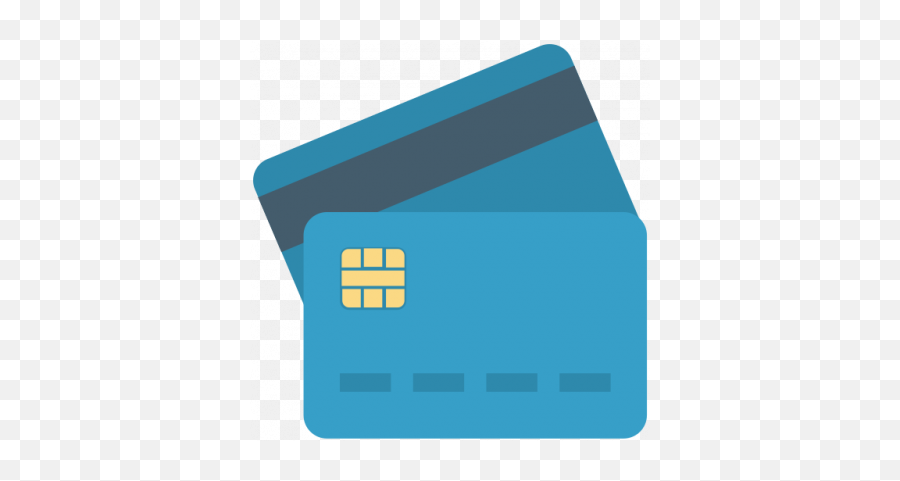 Understanding Credit Cards Exercise Cee Standard Emoji,Funny Credit Card Emoticon