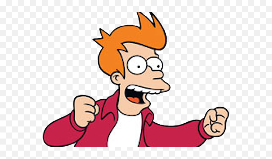 Futurama Em Png Emoji,Futurama Bender Emoticon