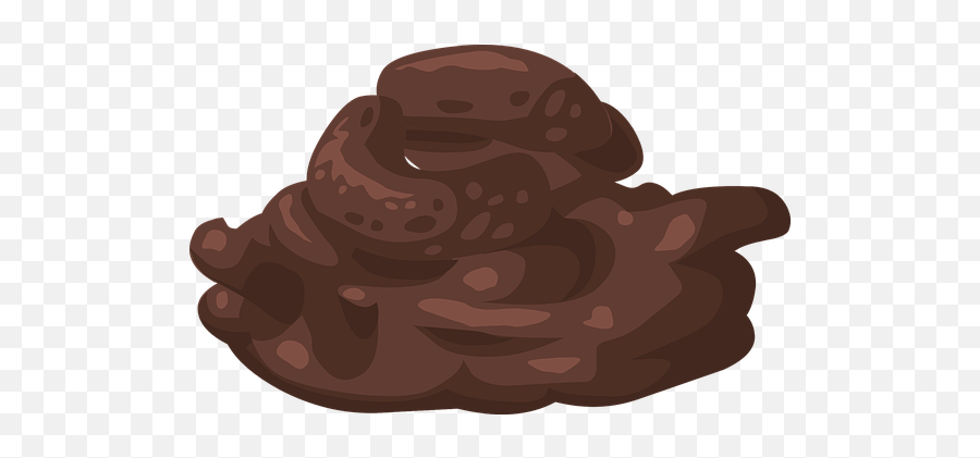 30 Free Poo U0026 Shit Images - Pixabay Guano Png Emoji,Booger Emoji