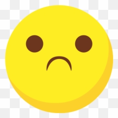 Periféricos Gaming Emoji,Dise?o De Etiquetas Escolares De Emoji