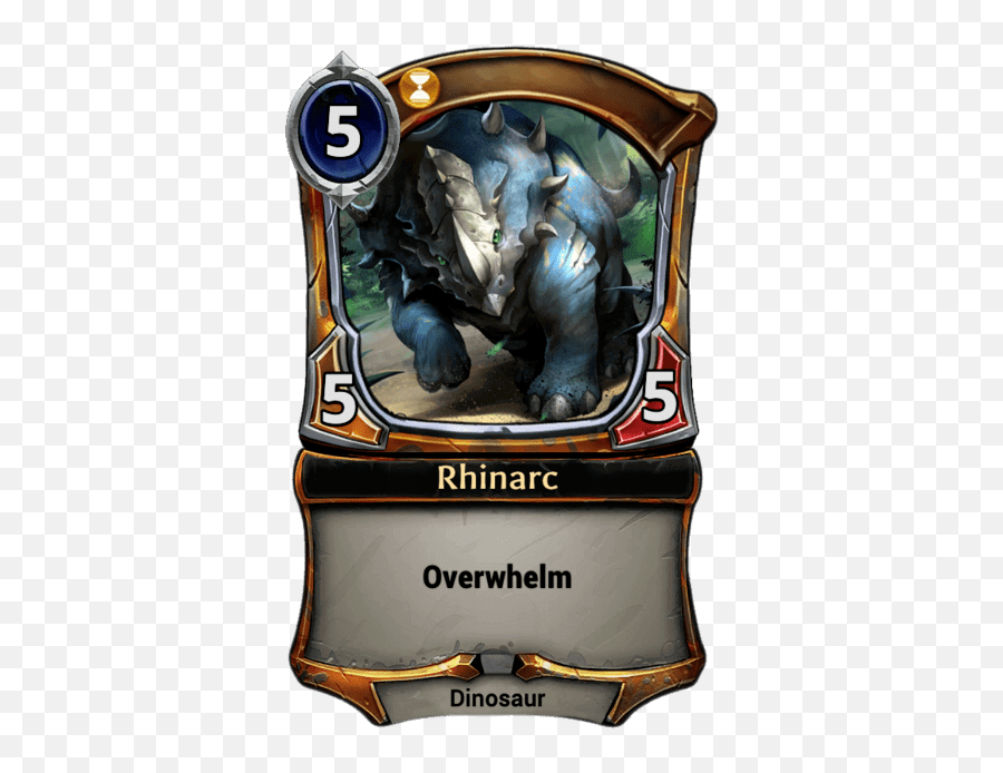 Httpseternalwarcrycomabout Monthly Httpseternalwarcry Emoji,Mad At Bae Emoji