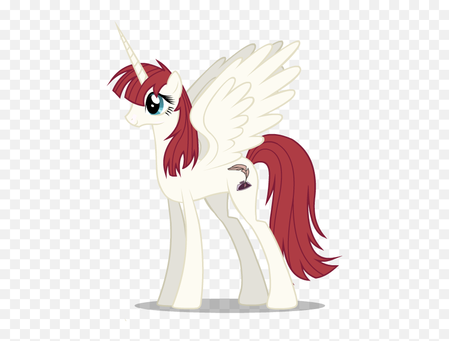 Praying To Ponies - Sugarcube Corner Mlp Forums Emoji,Discord Madman Emoji