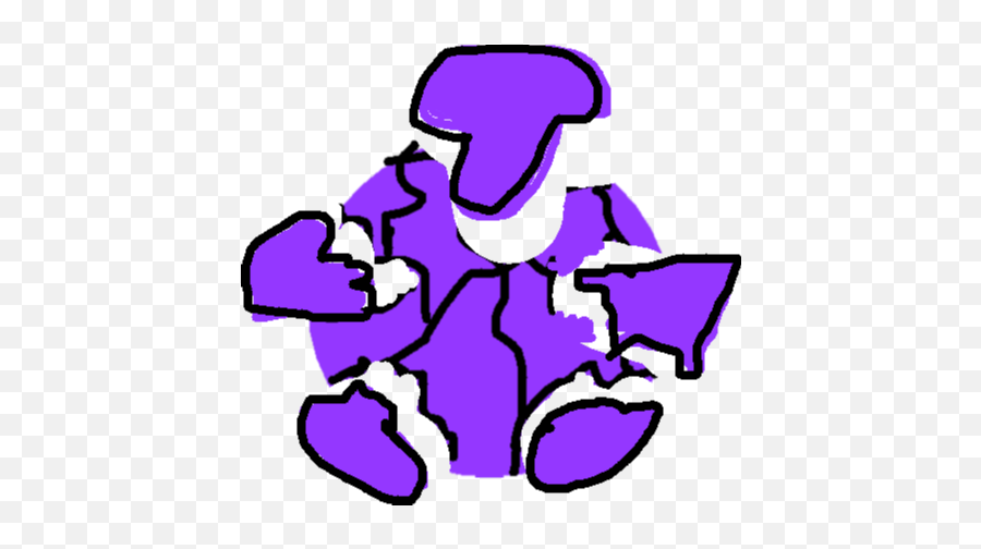 Color Switch - Lovely Emoji,Lvl 22 Emoji Color Switch - Lovely Emoji,Lvl 22 Emoji