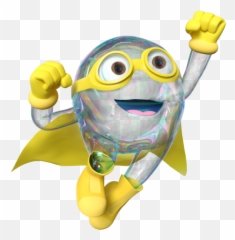 My Powerful Hands Campaign Emoji,Chin Hands Emoticon