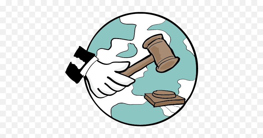Refocus The European Union Planet Lifetime Technology Emoji,The Role Of Emotions In Foreign Policy Decision Making. Cengiz Jstore Refocus The European Union Planet Lifetime Technology Emoji,The Role Of Emotions In Foreign Policy Decision Making. Cengiz Jstore