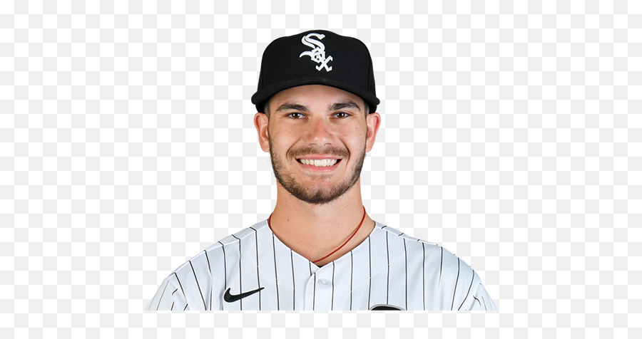 Dylan Cease - The Athletic Emoji,Jimmy Williams, The Emotions,