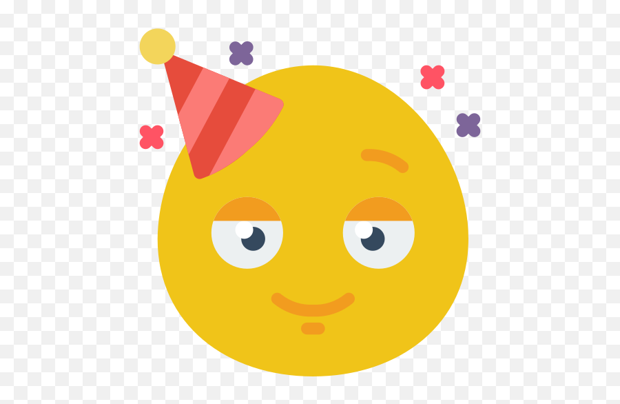 Drunk - Free Smileys Icons Emoji,Emoticon Fist Clipart Free