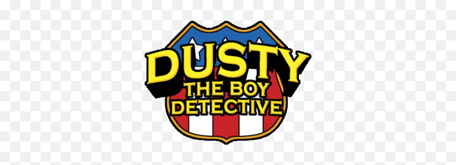 Dusty Dustin Simmons U2013 The Mighty Crusaders Network Emoji,Facebook Emoticons Hammer Smashing Gif