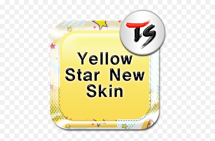 Yellowstar New For Ts Keyboard U2013 Apps Bei Google Play Emoji,Emoticons List Cow