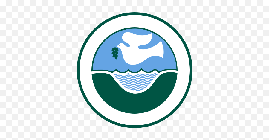Peace Valley Nature Center Bucks County Parks Doylestown Pa Emoji,Emotion Blue Bert Kayak Peace Valley Nature Center Bucks County Parks Doylestown Pa Emoji,Emotion Blue Bert Kayak
