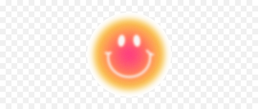 Products U2013 Crafted By Arri Emoji,Pleadingg Emoji