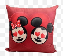 Mickey Minnie Em Presentes U2013 Lojasdream - Decorative Emoji,Minnie Emoji