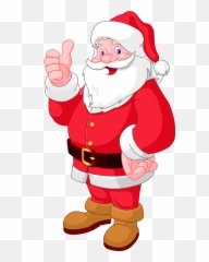 52 Ideias De Natal Desenho De Natal Imagens De Papai Noel Emoji,Santa Claus Emoji Outlook