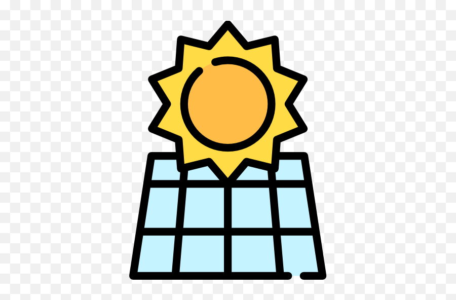 Solar Panel Sun Images Free Vectors Stock Photos U0026 Psd Emoji,Solar Emoji