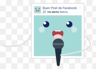 Cómo Optimizar Y Explotar Al Máximo El Contenido De Tu Facebook - Dot Emoji,Que Significa El Nuevo Emoji De Facebook