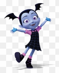 Free Vampire Girl Cliparts Download Free Vampire Girl Emoji,Woman Vampire Emoji