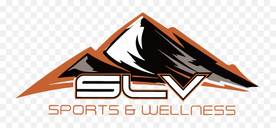 Inside Pictures Of Slv Sports U0026 Wellness - Slv Sports U0026 Wellness Emoji,Emoji For Wellness