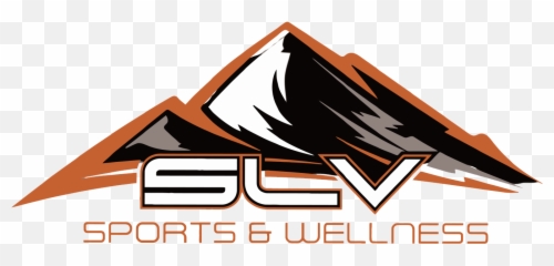 Inside Pictures Of Slv Sports U0026 Wellness - Slv Sports U0026 Wellness Emoji,Emoji For Wellness