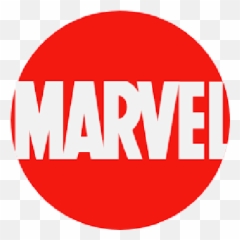 Ididaodan Ididaodan Twitter Emoji,Hawkeye Text Emoji