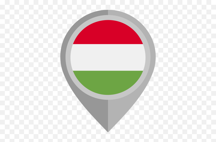 Hungary Flag Images Free Vectors Stock Photos U0026 Psd Emoji,H??????ngary Flag Emoji