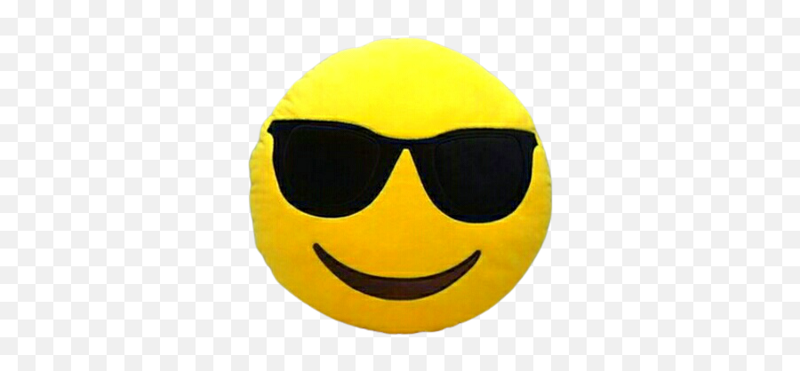 Emoji Sun Glasses Cushion Buy Online At Best Prices In,Sun Sunglasses Emoji