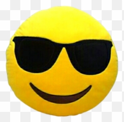 Emoji Sun Glasses Cushion Buy Online At Best Prices In,Sun Sunglasses Emoji