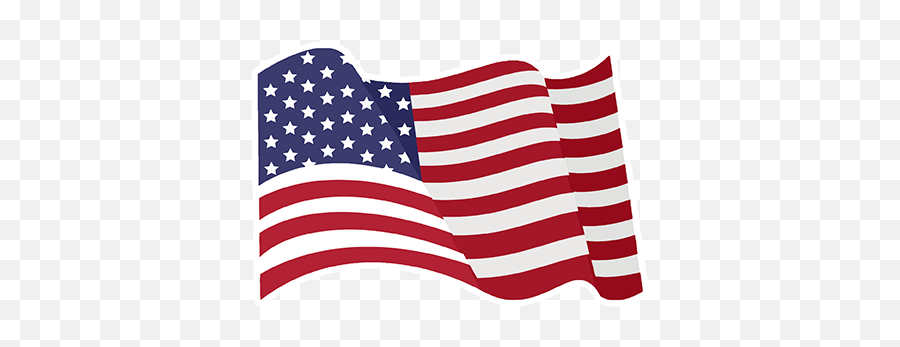 American Patriots Stickers By Luis Maldonado Emoji,American Patriotic Emojis