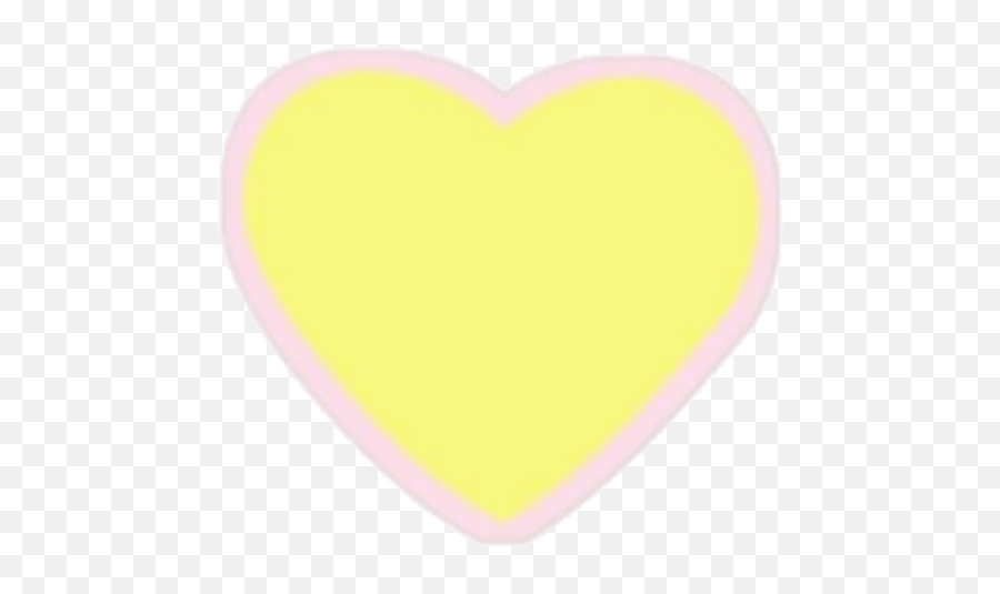 Emoji 2,Purple Heart Emoji Discord