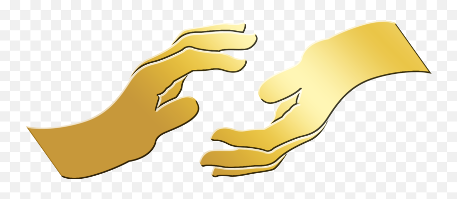 For The Stars Emoji,Shaking Hand Emojia