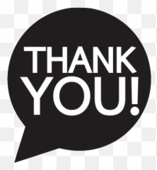 Animated Thank You Png Photos Png Mart Emoji,Thank You Emoji Black