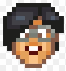 Captaintv Play Games With Your Streaming Community Emoji,Ghostemane Emoji