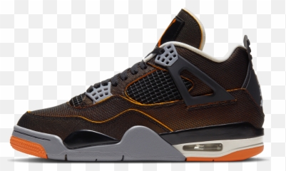 Nike Air Groan Low Top Women Shoes Brands Emoji,I Need A Groan Emoji
