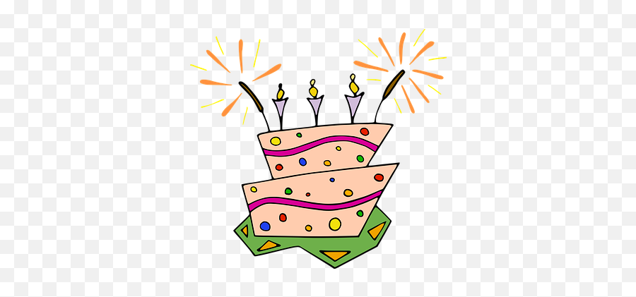 100 Free Events Occasions U0026 Celebration Images Emoji,Birthday Cake Emoji Copy And Paste