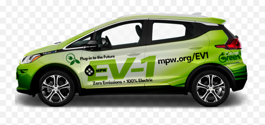 Energy Smarts Muscatine Power And Water Emoji,Electric Vehicle Emoji