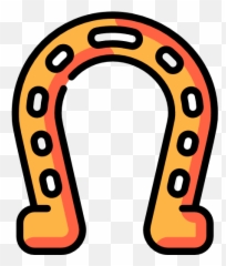 2021 Zozo Tournament Free Book Of Ra Slots Prop Bets Of Emoji,Bonus Emoji