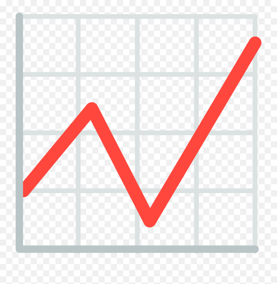 Filefxemoji U1f5e0svg - Wikimedia Commons,Stock Emojis