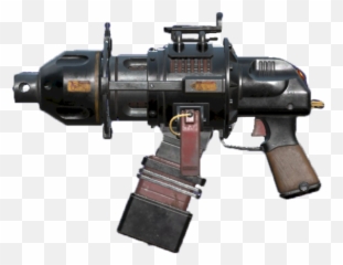 Weapons Of Fallout 76 - Kevduit Emoji,Cod Zombie Perk Emojis Copy And Paste