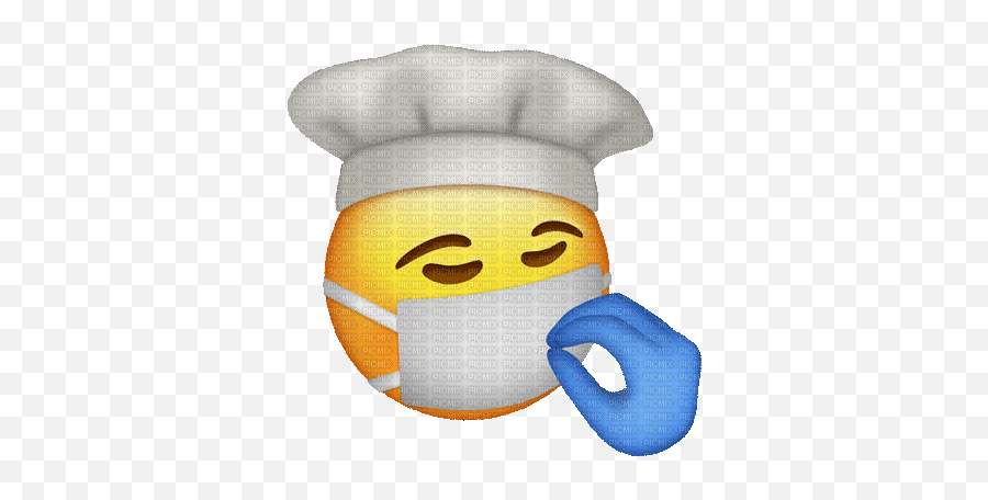 Cuoco - Picmix Emoji,Cheff Emoji