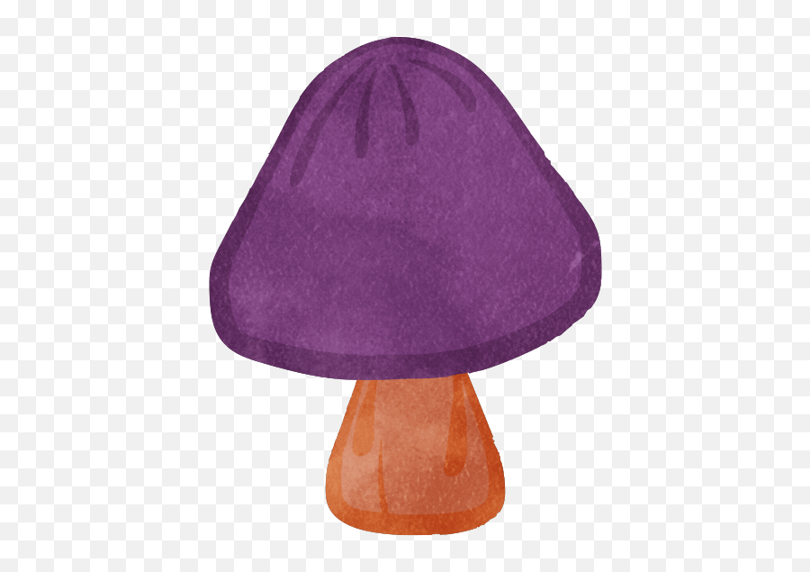 Cute Mushrooms - Cute2u A Free Cute Illustration For Everyone Emoji,Emoji Of A Mushroom