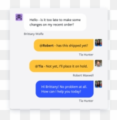 How It Works U2013 Business Texting Software Textline Emoji,Top Used Emojis 2022 Real Estate