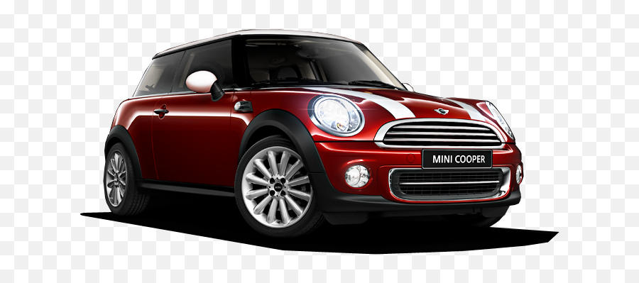 Download Mini Cooper Png Hq Png Image - Mini Cooper Png Emoji,Mini Cooper Emoji