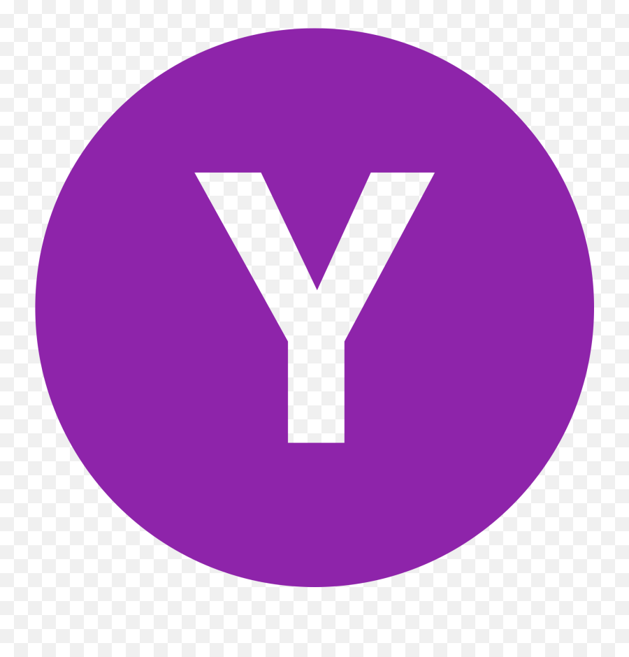 Fileeo Circle Purple Letter - Ysvg Wikimedia Commons Vertical Emoji,Y Emoji