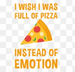 Emotion - Dot Emoji,Funny Emotion
