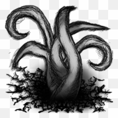 Kids Games - Ink Emoji,Cthulu Emoji