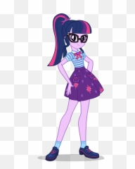 Eqgu0027s Character Design Is Bad Edit I Think - Page 2 My Little Pony Equestria Girl Series Emoji,Blackface Emoji